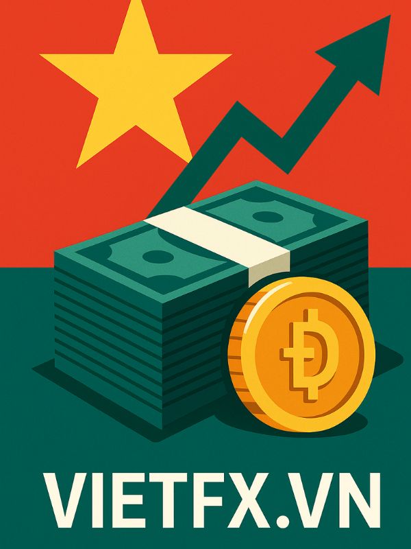 VietFX
