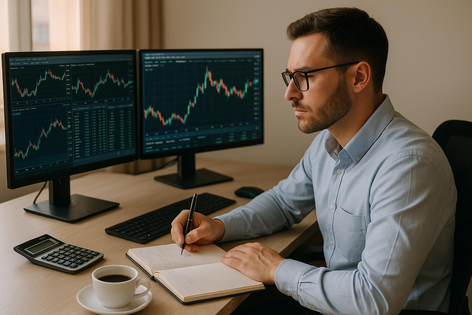 7 Sai Lầm Khi Tính Kích Thước Lệnh Và Cách Sửa