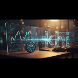 Phân tích kỹ thuật: hướng dẫn đầy đủ từ định nghĩa, chỉ báo, khung thời gian, quản lý rủi ro đến ví dụ thực tế và bài tập giúp bạn vào lệnh tự tin lúc 3 giờ sáng.