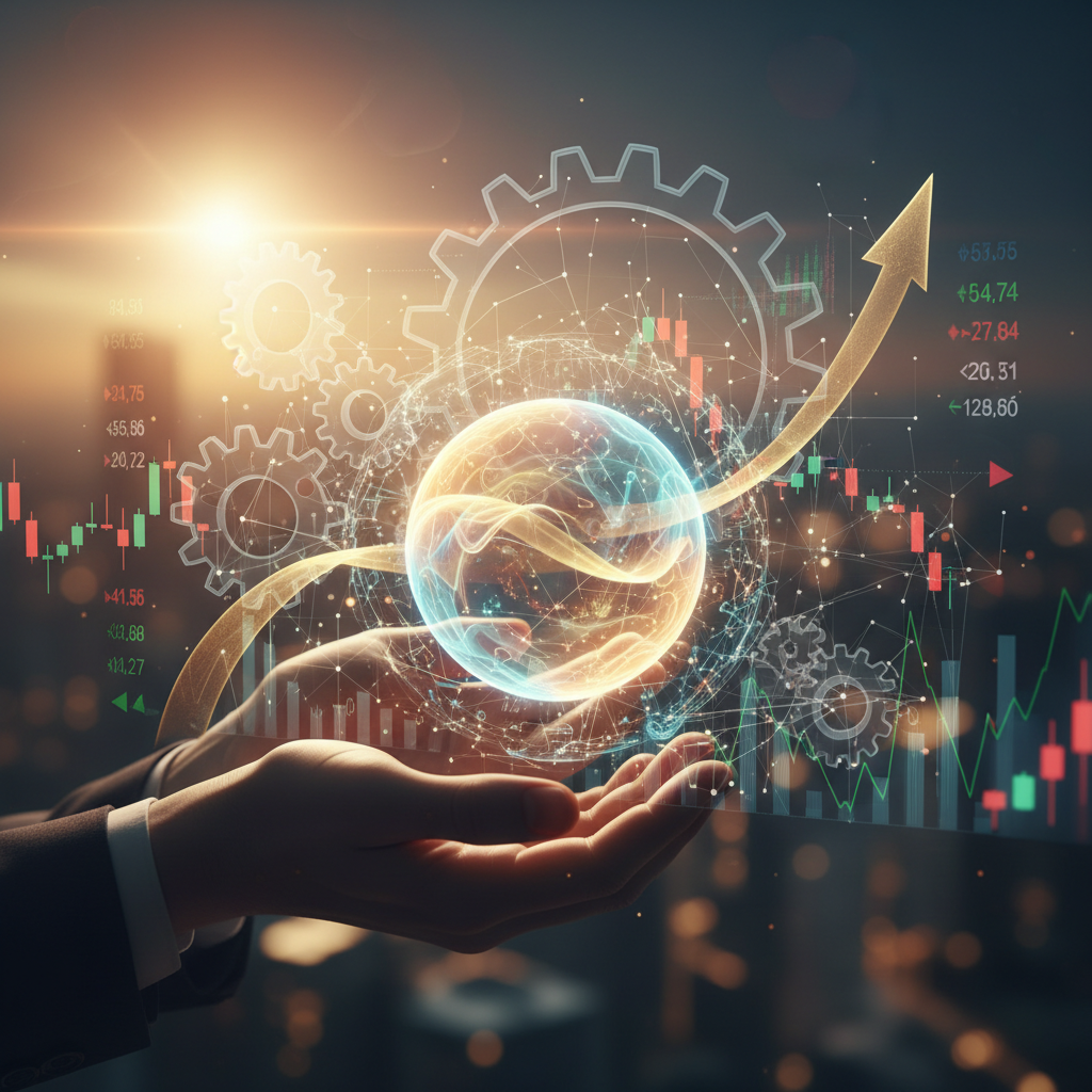 Hướng dẫn kiểm soát cảm xúc trong giao dịch Forex: kỹ thuật, bài tập thực tế, chiến lược quản lý rủi ro và cách đo lường tiến bộ để tránh lệnh thua liên tiếp.